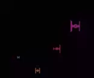 Image n° 1 - screenshots  : Star Fire - Sorting Fixed